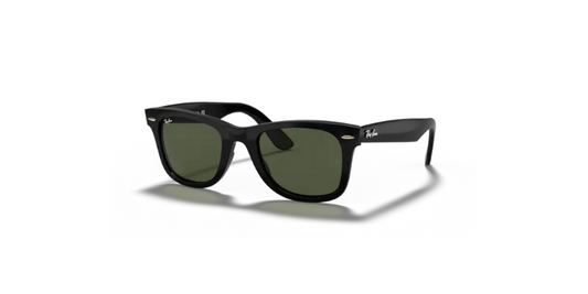 Ray Ban Unisex Γυαλιά Ηλίου RB4340