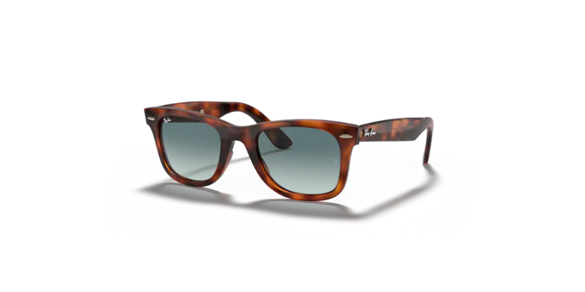 Ray Ban Unisex Γυαλιά Ηλίου RB4340