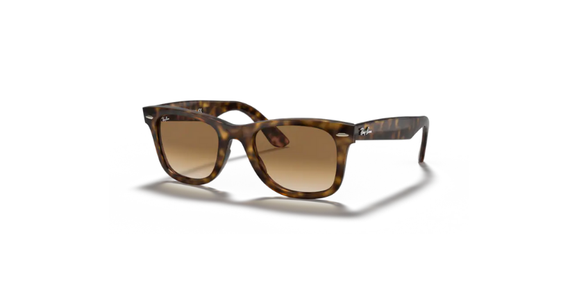 Ray Ban Unisex Γυαλιά Ηλίου RB4340