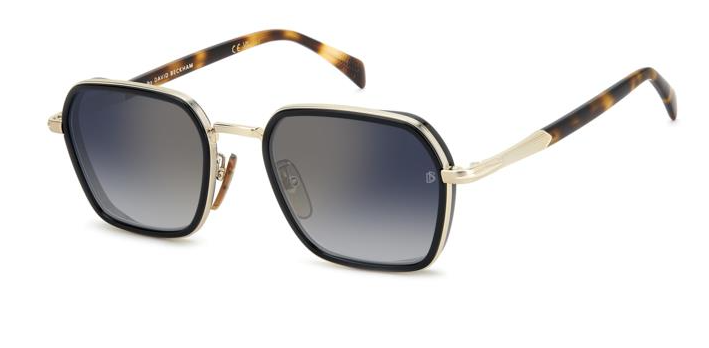 David Beckham Ανδρικά Γυαλιά Ηλίου DB 1194/G/S