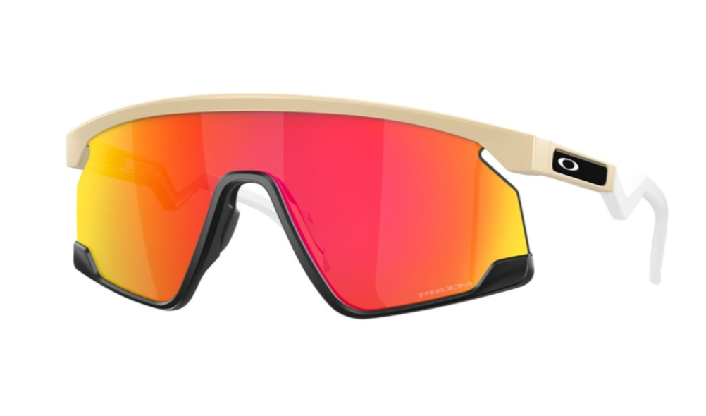 Oakley Ανδρικά Γυαλιά Ηλίου OO 9280