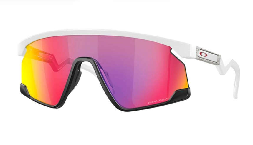 Oakley Ανδρικά Γυαλιά Ηλίου OO 9280