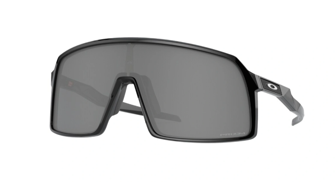 Oakley Ανδρικά Γυαλιά Ηλίου OO 9406