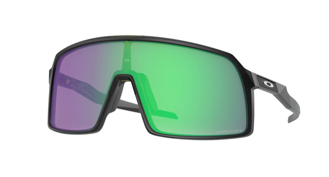 Oakley Ανδρικά Γυαλιά Ηλίου OO 9406