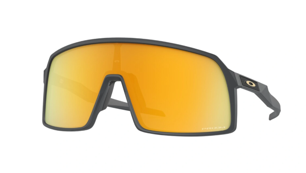 Oakley Ανδρικά Γυαλιά Ηλίου OO 9406