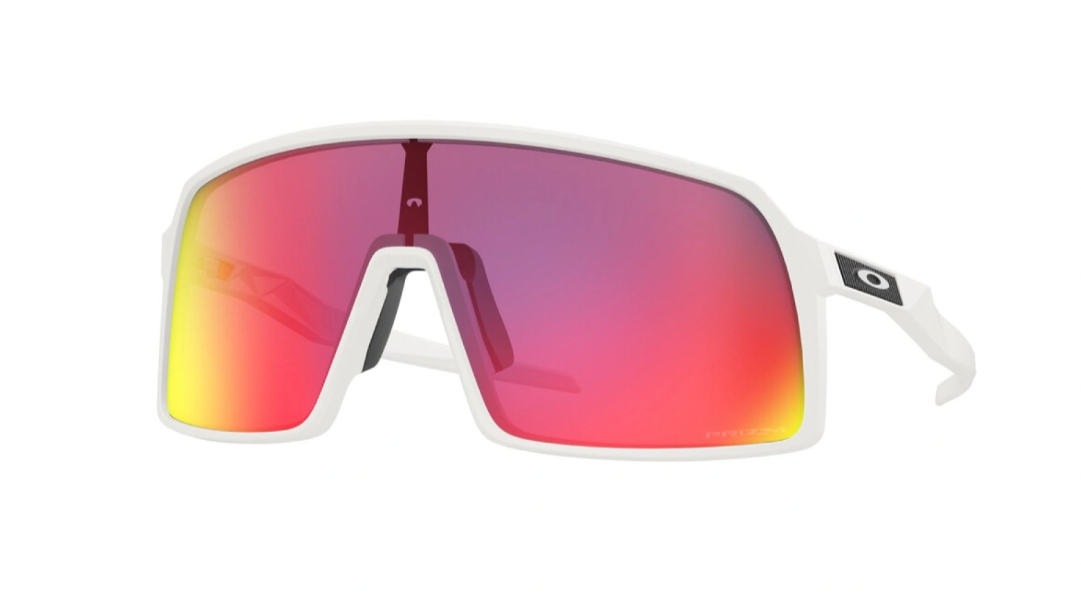 Oakley Ανδρικά Γυαλιά Ηλίου OO 9406