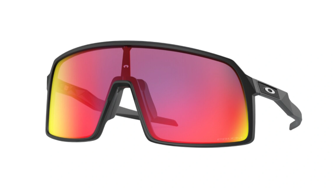 Oakley Ανδρικά Γυαλιά Ηλίου OO 9406