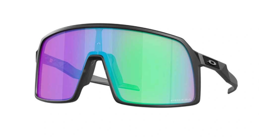 Oakley Ανδρικά Γυαλιά Ηλίου OO 9406