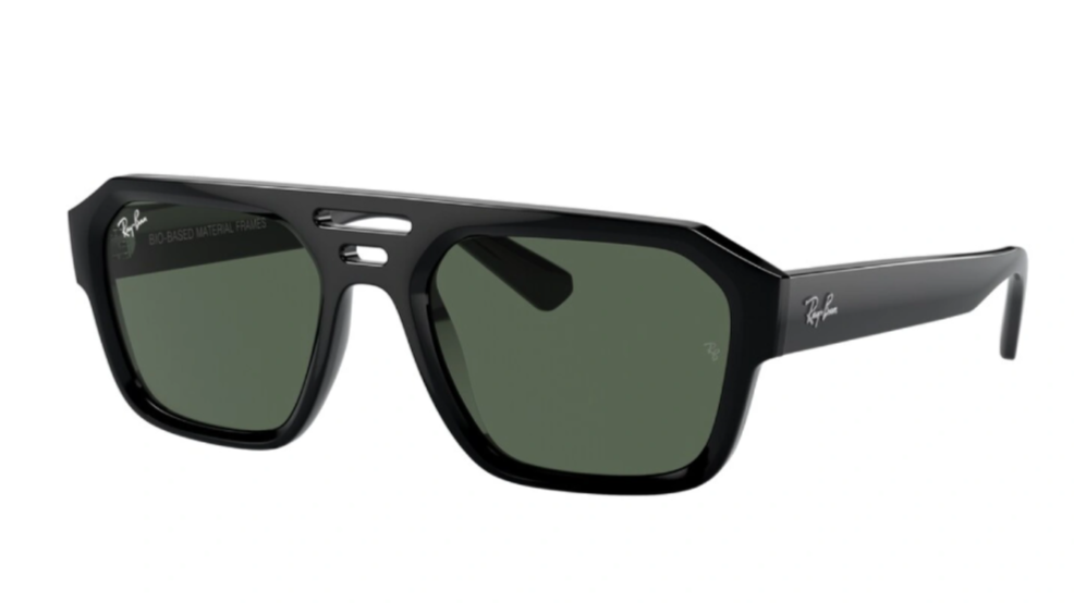 Ray Ban Unisex Γυαλιά Ηλίου RB4397