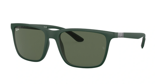 Ray Ban Ανδρικά Γυαλιά Ηλίου RB4385