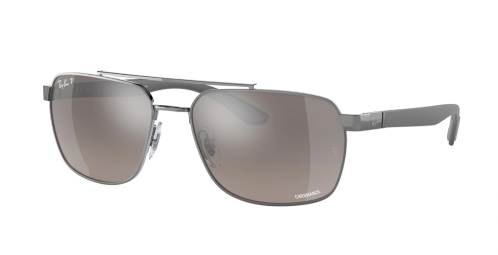 Ray Ban Ανδρικά Γυαλιά Ηλίου RB3701