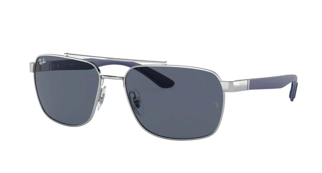 Ray Ban Ανδρικά Γυαλιά Ηλίου RB3701