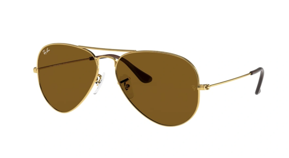 Ray Ban Unisex Γυαλιά Ηλίου RB3025