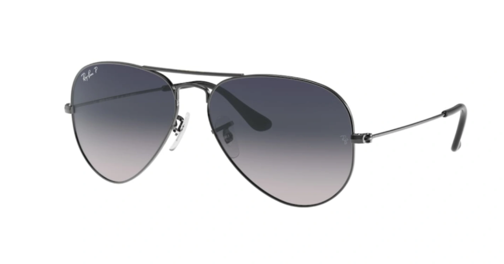 Ray Ban Unisex Γυαλιά Ηλίου RB3025