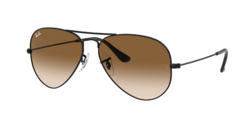 Ray Ban Unisex Γυαλιά Ηλίου RB3025