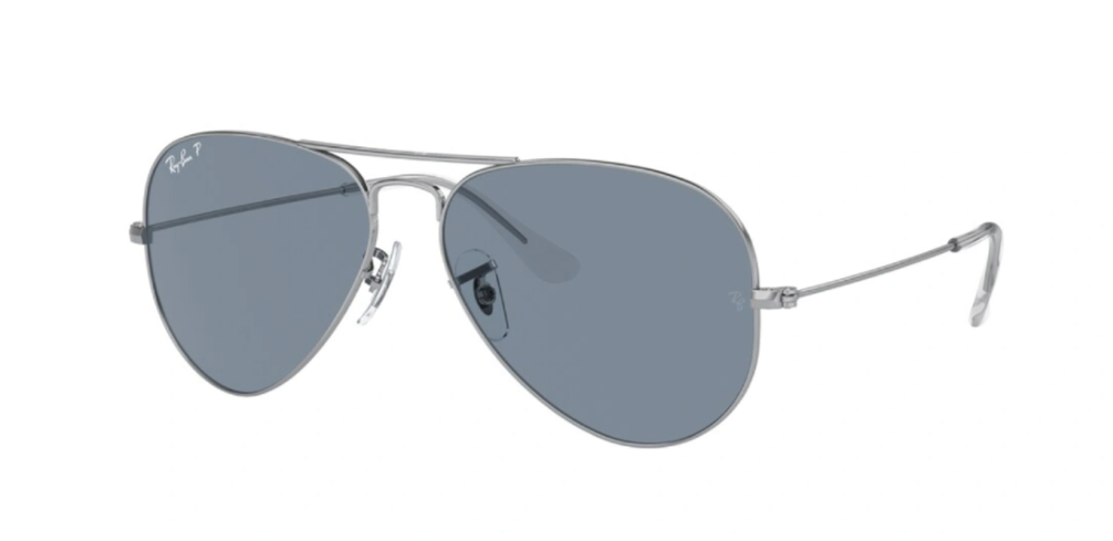 Ray Ban Unisex Γυαλιά Ηλίου RB3025