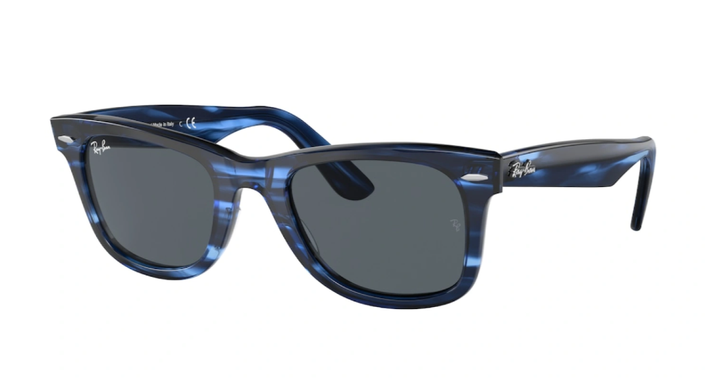 Ray Ban Unisex Γυαλιά Ηλίου RB2140