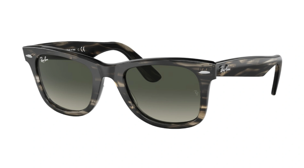 Ray Ban Unisex Γυαλιά Ηλίου RB2140