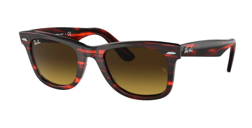 Ray Ban Unisex Γυαλιά Ηλίου RB2140