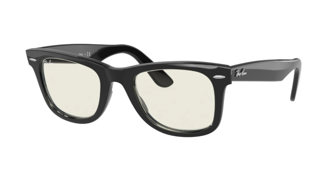 Ray Ban Unisex Γυαλιά Ηλίου RB2140