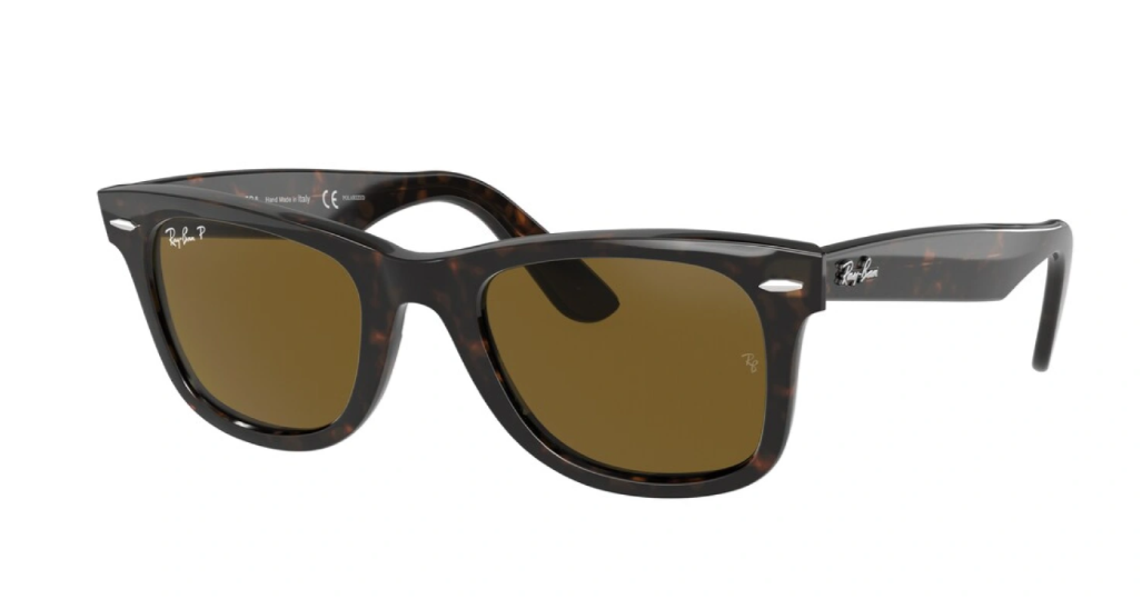 Ray Ban Unisex Γυαλιά Ηλίου RB2140