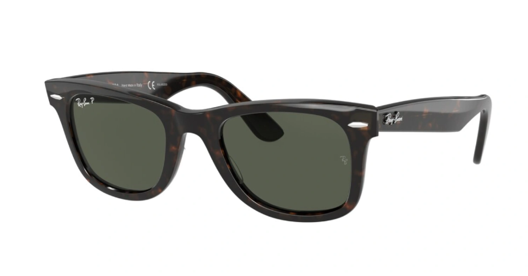 Ray Ban Unisex Γυαλιά Ηλίου RB2140