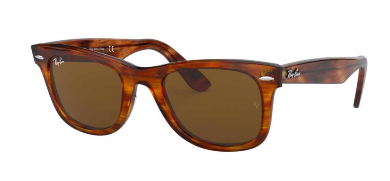 Ray Ban Unisex Γυαλιά Ηλίου RB2140