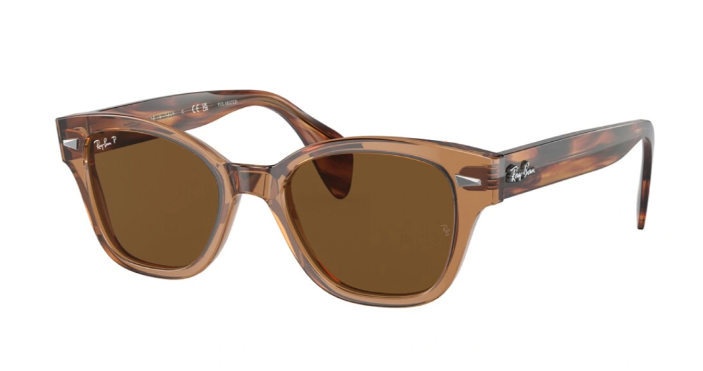 Ray Ban Unisex Γυαλιά Ηλίου RB0880S