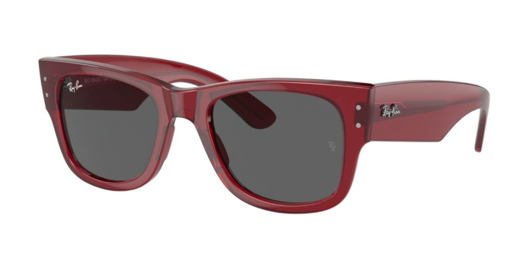 Ray Ban Unisex Γυαλιά Ηλίου RB0840S