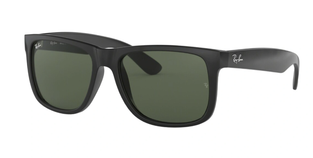 Ray Ban Unisex Γυαλιά Ηλίου RB4165