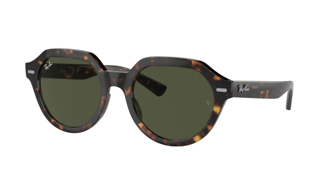 Ray Ban Unisex Γυαλιά Ηλίου RB4399