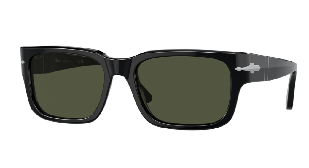 Persol Ανδρικά Γυαλιά Ηλίου PO 3315S