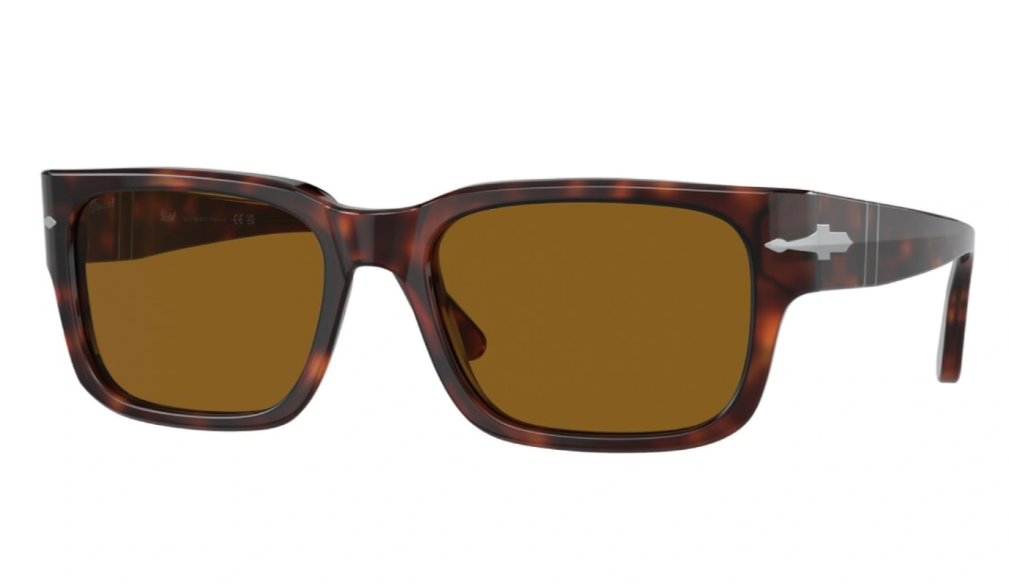 Persol Ανδρικά Γυαλιά Ηλίου PO 3315S