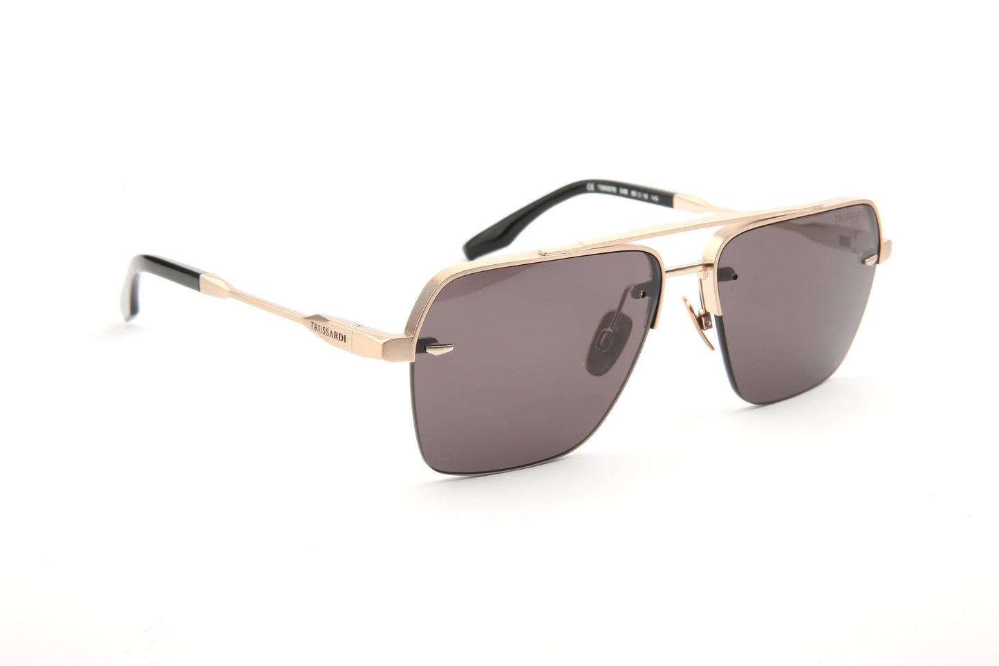 Trussardi Unisex Γυαλιά Ηλίου TR 3078