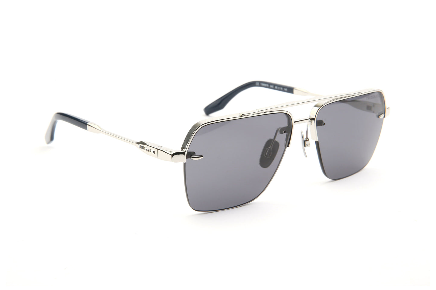 Trussardi Unisex Γυαλιά Ηλίου TR 3078