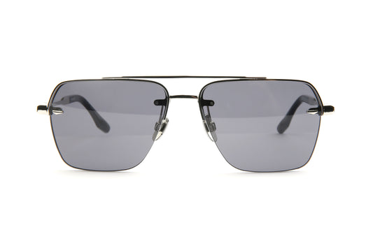 Trussardi Unisex Γυαλιά Ηλίου TR 3078
