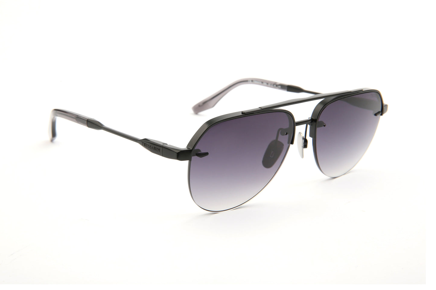 Trussardi Unisex Γυαλιά Ηλίου TR 3079