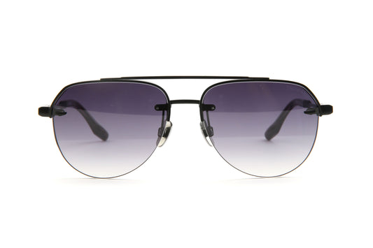 Trussardi Unisex Γυαλιά Ηλίου TR 3079