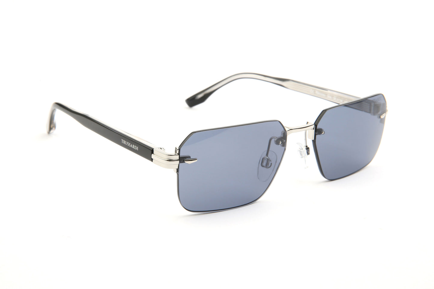Trussardi Unisex Γυαλιά Ηλίου TR 3084
