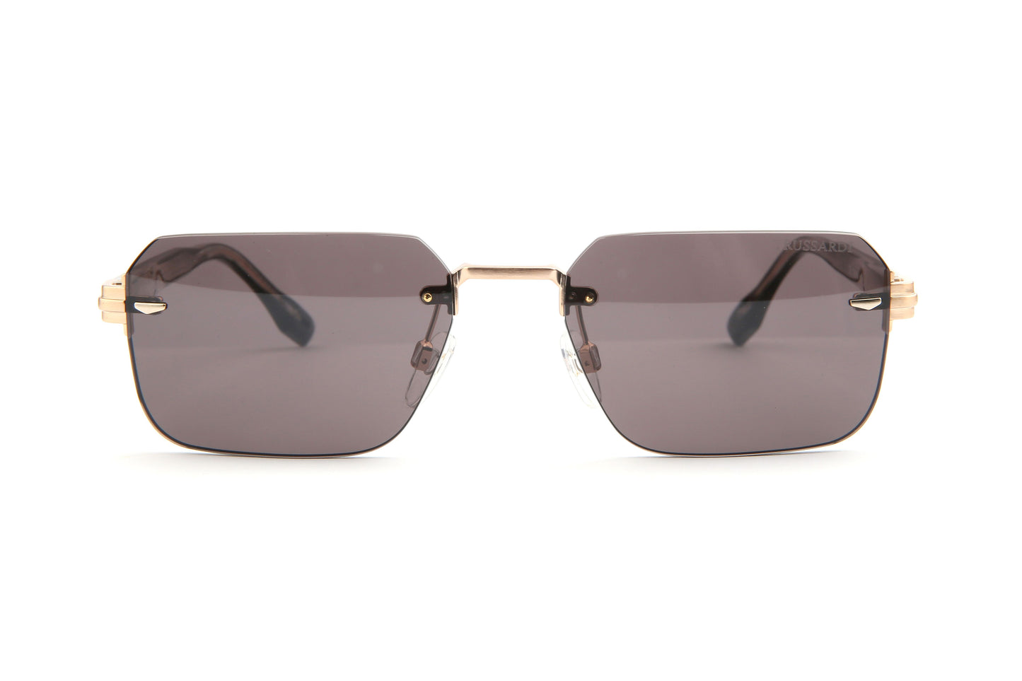 Trussardi Unisex Γυαλιά Ηλίου TR 3084
