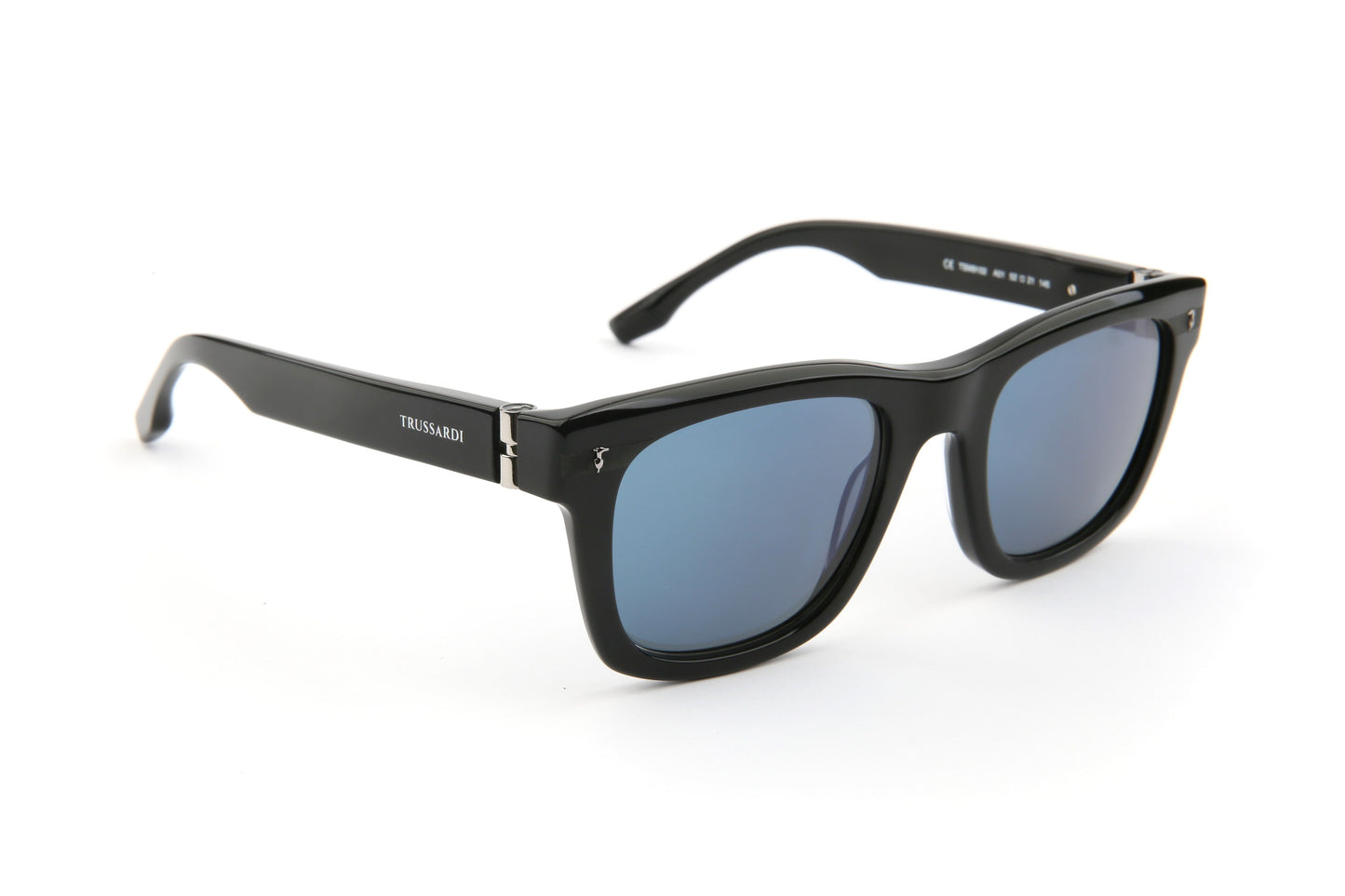 Trussardi Ανδρικά Γυαλιά Ηλίου TR 9102