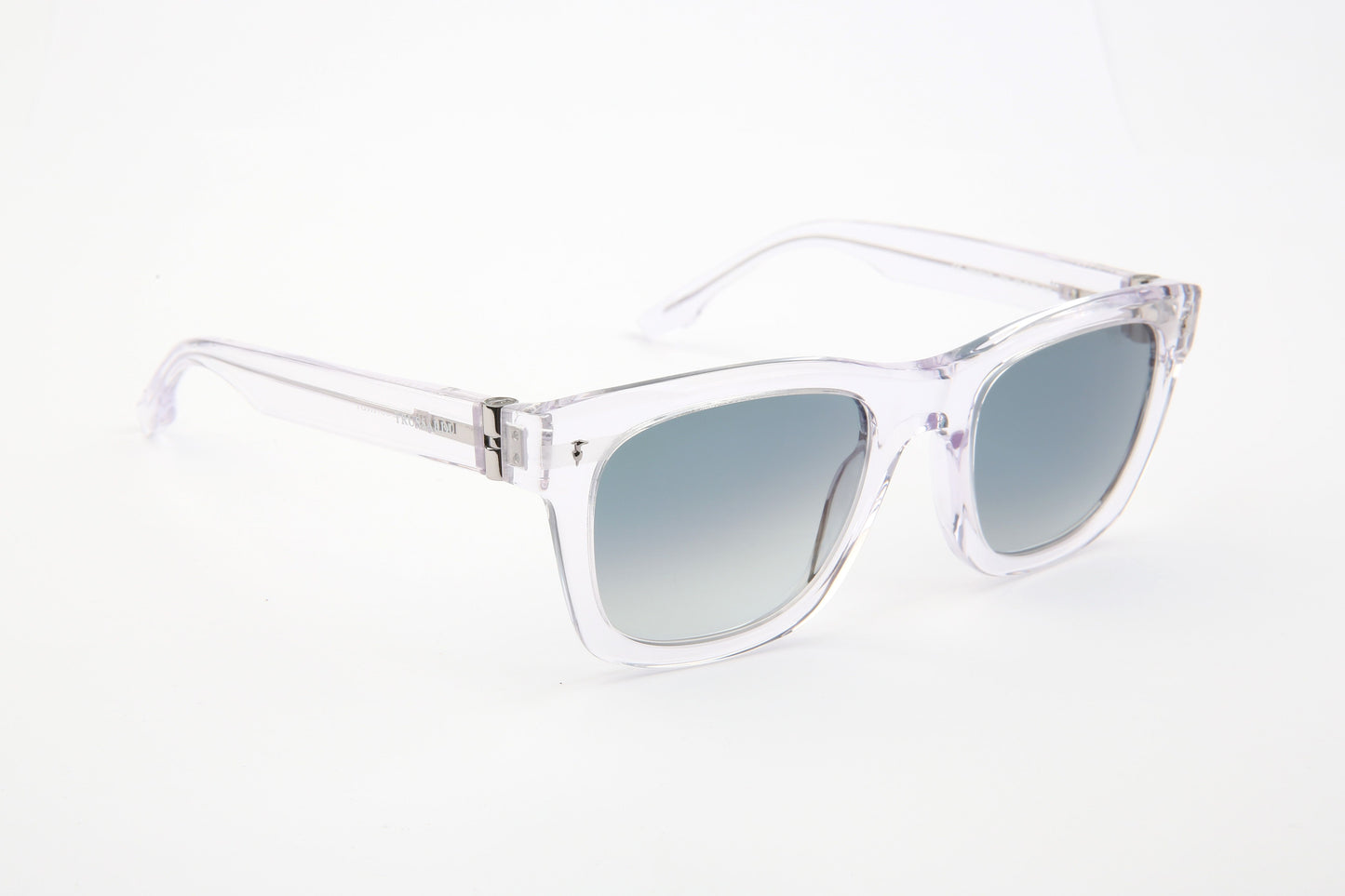 Trussardi Ανδρικά Γυαλιά Ηλίου TR 9102