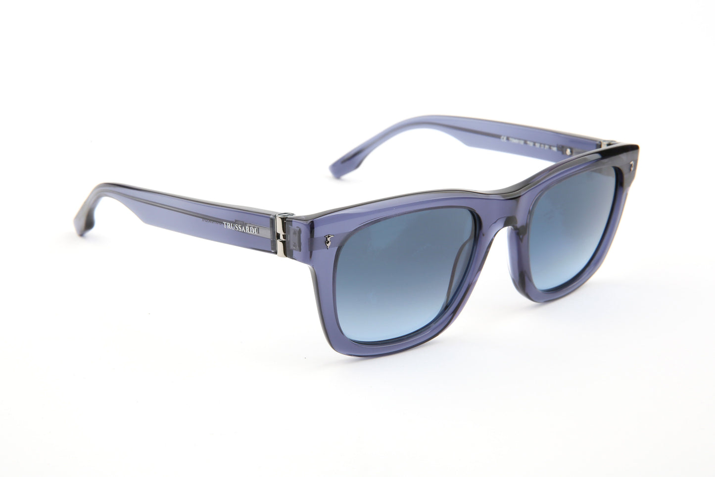 Trussardi Ανδρικά Γυαλιά Ηλίου TR 9102