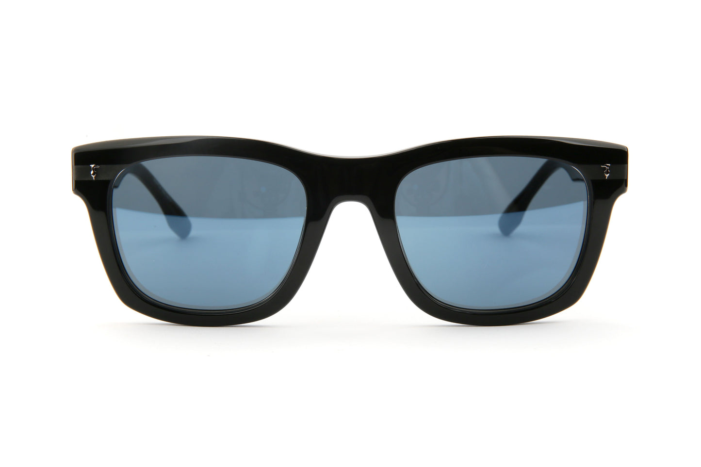 Trussardi Ανδρικά Γυαλιά Ηλίου TR 9102