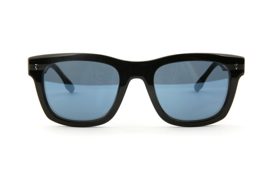 Trussardi Ανδρικά Γυαλιά Ηλίου TR 9102