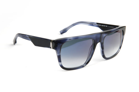 Trussardi Ανδρικά Γυαλιά Ηλίου TR 9116