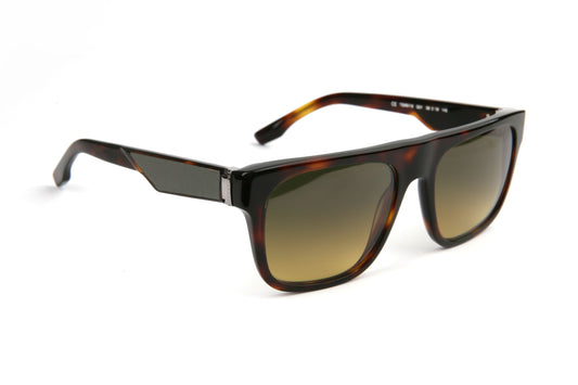 Trussardi Ανδρικά Γυαλιά Ηλίου TR 9116