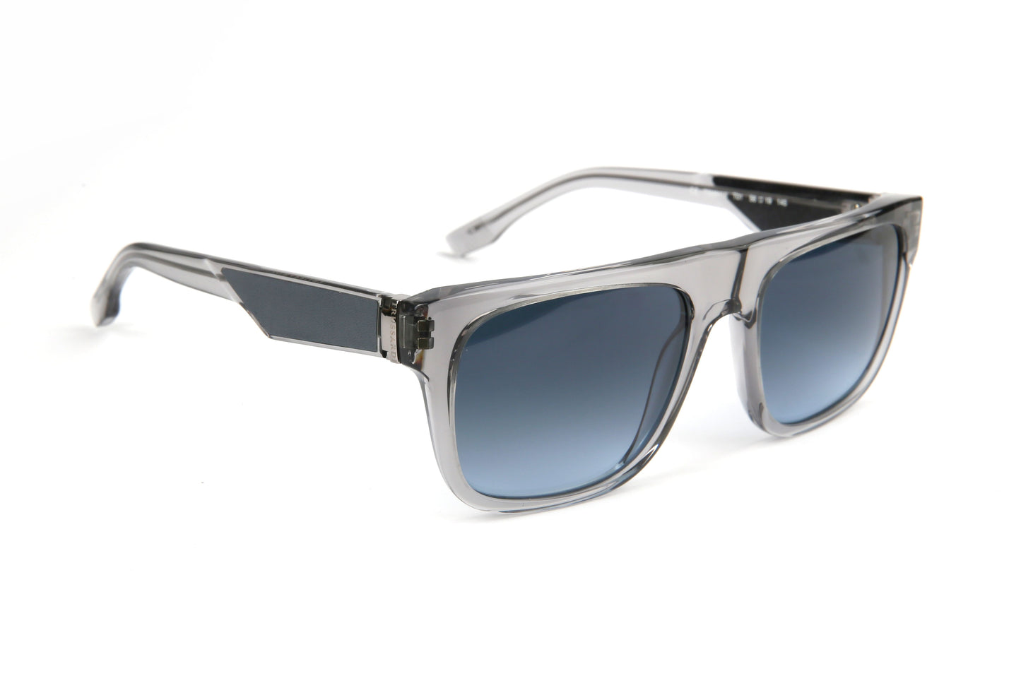 Trussardi Ανδρικά Γυαλιά Ηλίου TR 9116
