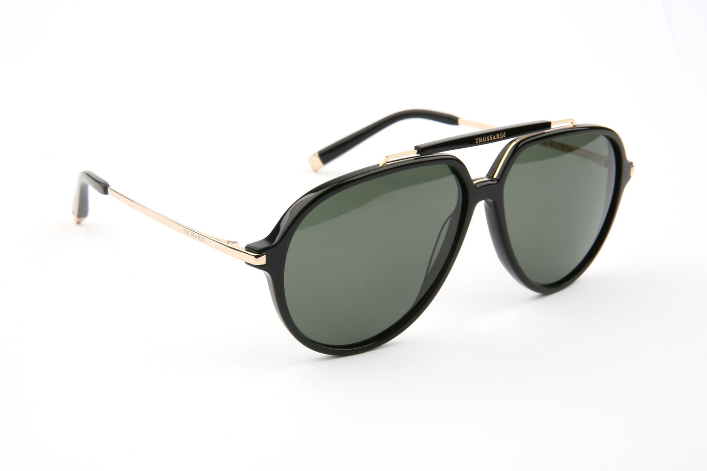 Trussardi Unisex Γυαλιά Ηλίου TR 9118