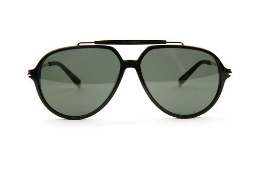 Trussardi Unisex Γυαλιά Ηλίου TR 9118